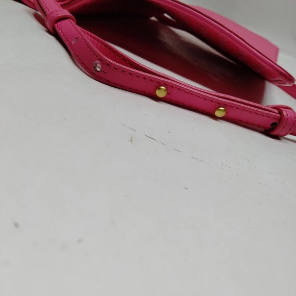 Authentic Bottega Veneta Shoulder Bag mon650-111025 - Picture 9 of 16